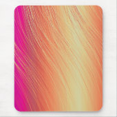 "Gold"-Threads Mauspad (Vorne)