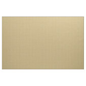 Gold Tiny Dots Stoff (Fat Quarter (45,7 x 55,9 cm))