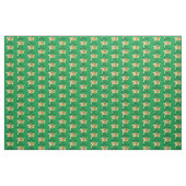 Gold Tone Graduation Cap Name Class Year School Stoff (Yard (91,4 cm))