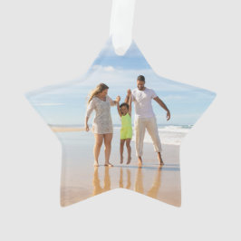 Gold Turtles Red | Mele Kalikimaka | Weihnachten Ornament