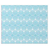 Gold und Diamond Mandala Wrapping Papier Geschenkpapier (Flach)