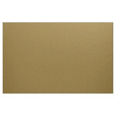 Gold- und Navy-Streifen Stoff (Yard (91,4 cm))