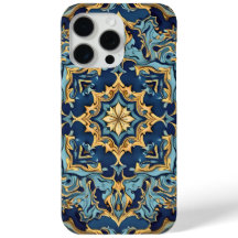 Gold und Ruby Gravur 