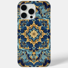 Gold und Ruby ​ Gravur ​ Case-Mate iPhone Hülle