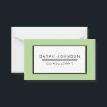 Gold und White Wedding Advice und Wünsche Hinweiskarte<br><div class="desc">Das ist eine moderne Elegance Mint Green Business Card. Diese elegante, fette, berufliche, anpassbare Visitenkartenfunktion ist ein schlichter, weißer Schriftart-Text auf einem soliden, minzgrünen Hintergrund. Dies ist perfekt für Hochzeitsplaner, Künstler, Modedesigner, Makeup-Künstler, Innenarchitekten, Kosmetologen, Buchhalter, Makler, Anwälte, echte Anwesen-Agent, Anwälte, Broker und Firmenfachleute und andere Beruf. Andere Farben sind verfügbar....</div>