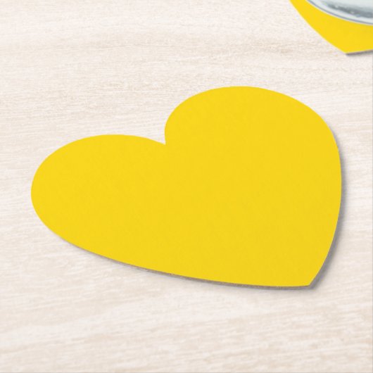 Gold Untersetzer (angewinkelt)