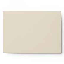 Gold Vintage Chalkboard-Blume Hochzeit