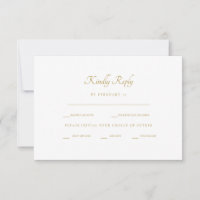 Gold Wasserfarben Stechpalme Weißes Abendessen Opt