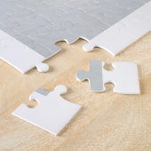 Gold Wedding Bands Puzzle (Seite)