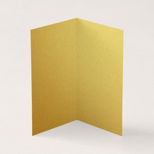 Gold Wolken Ox Papier-geschnitten Chinesisch Neuja (Innenseite)