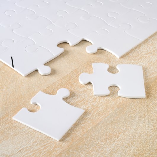 Gold Worl mad and quote poeter Puzzle (Seite)