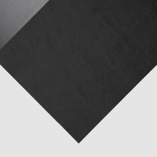 Gold-Zierheber Seidenpapier (Detail)