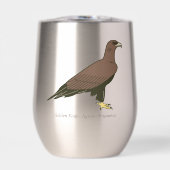 Goldadler (Vorderseite)