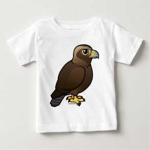Goldadler Baby T-shirt