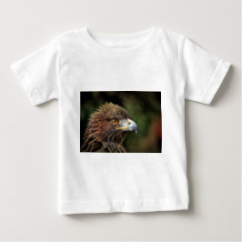 Goldadler Baby T-shirt