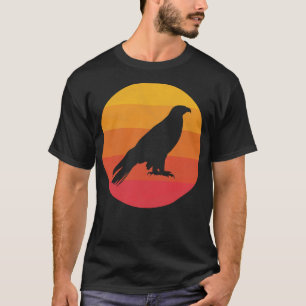 Goldadler T-Shirt