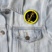 GOLDanker Button (Beispiel)