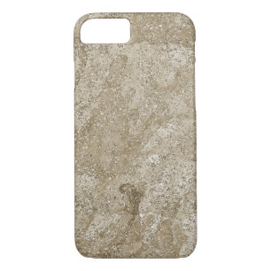 GoldAquarell-Spritzen Case-Mate iPhone Hülle