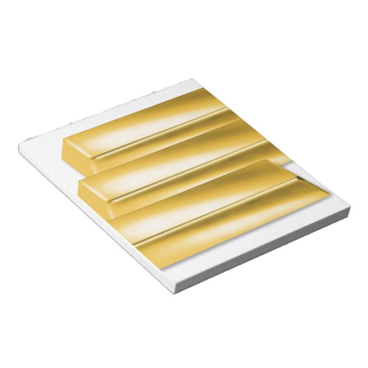 Goldbarren.jpg Notizblock (angewinkelt)