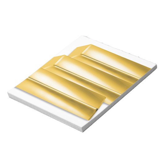 Goldbarren.jpg Notizblock (Rotiert)