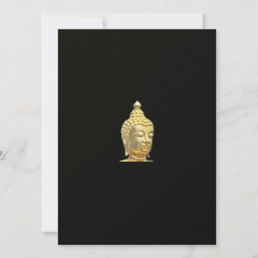Goldbarsch schwarz (Vorderseite)