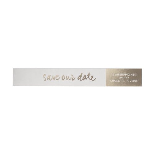 Schwarze Dating-Seiten charlotte ncDating Ostern und Passahei