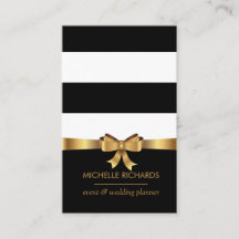 Goldbock| berufliche Social Media - Icons