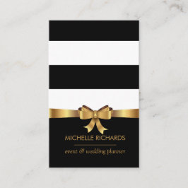 Goldbock| berufliche Social Media - Icons Visitenkarte