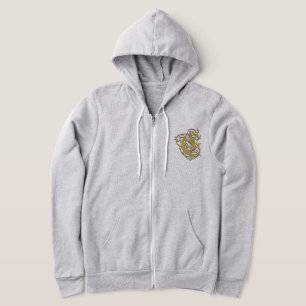 Goldbrief Hoodie
