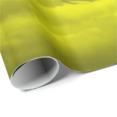 Goldbuddha Geschenkpapier (Rolleneckpunkt)