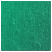 Goldbuddha in Münze Stoff (Nahaufnahme)