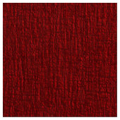 Goldbuddha Stoff (Nahaufnahme)