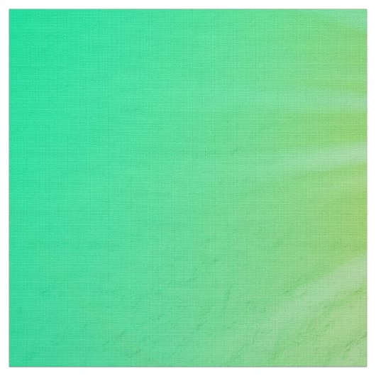 Goldbuddha Stoff (Muster)