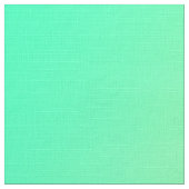 Goldbuddha Stoff (Nahaufnahme)