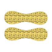 Golddolar Baseball (Paneele)