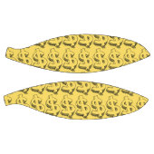 Golddolar Basketball (Panele)