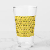 Golddolar Glas (Vorderseite)