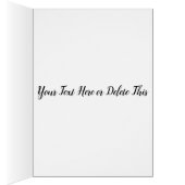 Golden (Innen (Rechts))