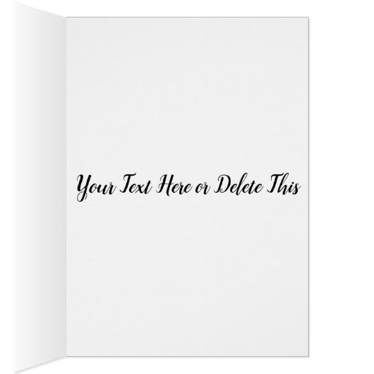 Golden (Innen (Rechts))