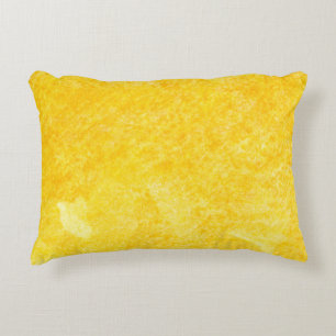 Golden abstract backgroundabstract, art, backgroun dekokissen