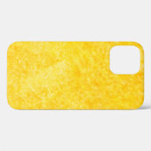 Golden abstrakt Background Abstract, Art, Backgrou Case-Mate iPhone Hülle (Rückseite (Horizontal))