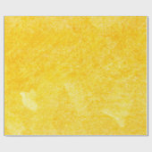 Golden abstrakt Background Abstract, Art, Backgrou Geschenkpapier (Flach)