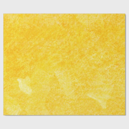 Golden abstrakt Background Abstract, Art, Backgrou Geschenkpapier (Flach)