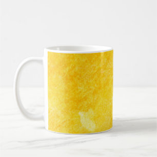 Golden abstrakt Background Abstract, Art, Backgrou Kaffeetasse