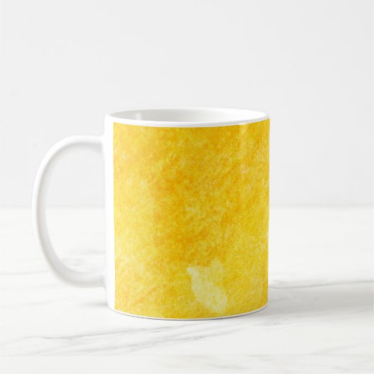 Golden abstrakt Background Abstract, Art, Backgrou Kaffeetasse (Links)
