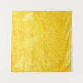 Golden abstrakt Background Abstract, Art, Backgrou Wandteppich (Vorderseite (Horizontal))