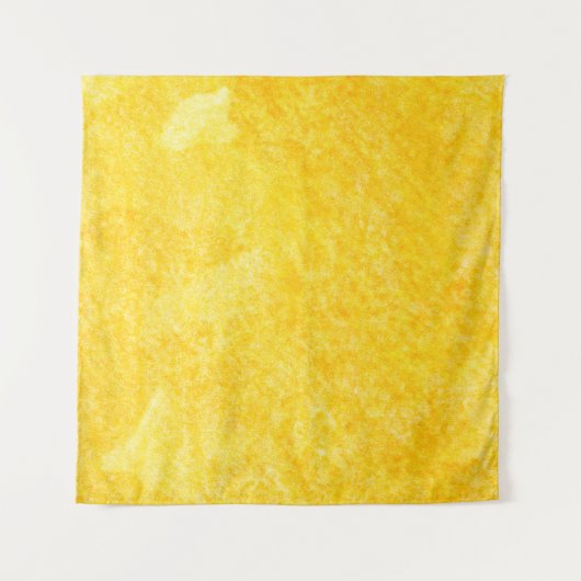 Golden abstrakt Background Abstract, Art, Backgrou Wandteppich (Vorderseite (Horizontal))