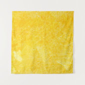 Golden abstrakt Background Abstract, Art, Backgrou Wandteppich (Vorderseite)