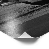 "Golden Agers" Fotodruck (Ecke)