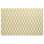 Golden Arrow Fabric Stoff (Yard (91,4 cm))